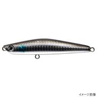 アイマ（ima） ルアー ヨイチ99 #YI99-009ボラ | 釣具のポイント東日本 Yahoo!店