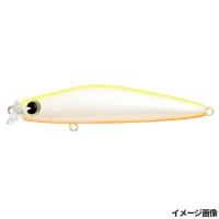 アイマ（ima） ルアー コスケ 85S #X5314 チャートバックパール | 釣具のポイント東日本 Yahoo!店