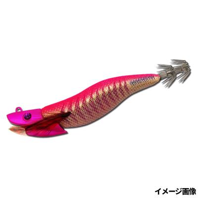 釣具のポイント東日本 Yahoo!店 - ティップランエギ｜Yahoo!ショッピング