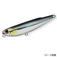 ジップベイツ ルアー ザブラ フェイキードッグDS 786(カタクチイワシ) | 釣具のポイント東日本 Yahoo!店