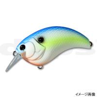 デプス ルアー イヴォーク 1.2 #17セクシーシャッド | 釣具のポイント東日本 Yahoo!店