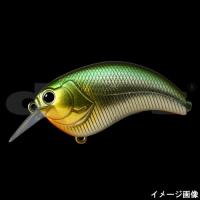 デプス ルアー イヴォーク 2.0 #01ケタバス | 釣具のポイント東日本 Yahoo!店