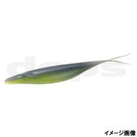 デプス ワーム サカマタシャッド 8インチ #20ウォーターメロンプロブルー | 釣具のポイント東日本 Yahoo!店