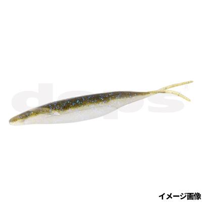 サカマタシャッドの商品一覧 通販 - Yahoo!ショッピング