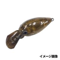 ルアー ピコ・チャタクラ DR-SS PC-01ウーロン茶 | 釣具のポイント東日本 Yahoo!店