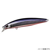 ダイワ ルアー ショアラインシャイナーZ セットアッパー 97S-DR 3Dカタクチレッドベリー | 釣具のポイント東日本 Yahoo!店