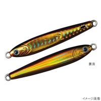 ダイワ ジグ TGベイト SLJ 80g FPH赤金 スーパーライトジギング | 釣具のポイント東日本 Yahoo!店