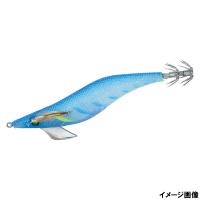 ダイワ エギ エメラルダス ピーク RV 3.5号 ケイムラ-マリンブルーバード | 釣具のポイント東日本 Yahoo!店