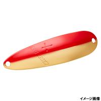 ダイワ ルアー クルセイダー S 4g W-GR | 釣具のポイント東日本 Yahoo!店