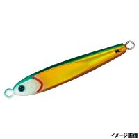 ダイワ ジグ ソルティガ TGベイト 180g AFグリーンゴールドグローヘッド | 釣具のポイント東日本 Yahoo!店