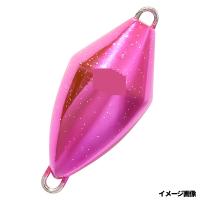 ダイワ 快適船シンカーSH 30号 ピンク/赤 | 釣具のポイント東日本 Yahoo!店