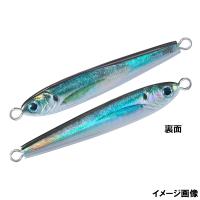 ダイワ ジグ ソルティガ TGベイト 100g リアルアジ | 釣具のポイント東日本 Yahoo!店