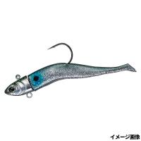 ダイワ ルアー モアザン シーバスロデム ミニ 7g イナッ子 | 釣具のポイント東日本 Yahoo!店