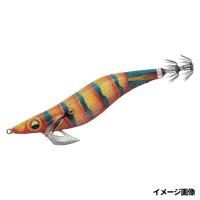 ダイワ エギ エメラルダス ピーク TypeS RV 3.5号 ケイムラ-リップルマンゴー | 釣具のポイント東日本 Yahoo!店