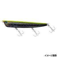 【現品限り】 ダイワ ルアー モアザン バーストアッパー 140F ラトリンミッドナイトムーン | 釣具のポイント東日本 Yahoo!店