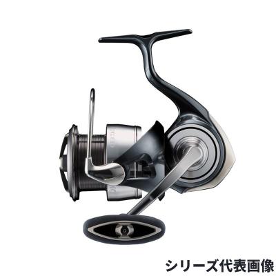 ダイワ セルテート4000cのおすすめ人気商品一覧 通販 - Yahoo!ショッピング