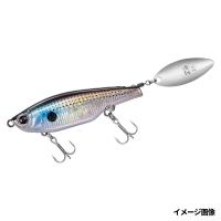 ダイワ ルアー モアザン シャロースピン 67S アデルボラコノグローベリー(S) | 釣具のポイント東日本 Yahoo!店