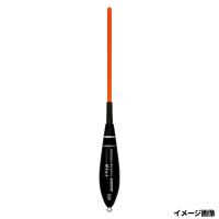 ダイワ ベガスティック タフ ミニ 3B | 釣具のポイント東日本 Yahoo!店