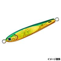 ダイワ ジグ ソルティガ TGベイト 150g MGケイムラグリーンゴールド | 釣具のポイント東日本 Yahoo!店