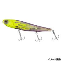 【アウトレット】 ダイワ ルアー モアザン モンスタースライダー 160F チャートフャイヤークリアパープルサンド | 釣具のポイント東日本 Yahoo!店