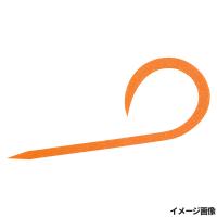 ダイワ 紅牙 シリコンネクタイ シングルカーリーR オレンジラメ | 釣具のポイント東日本 Yahoo!店