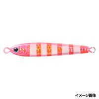ダイワ ジグ TGベイトタチウオ 100g PHピンクゼブラグロー | 釣具のポイント東日本 Yahoo!店