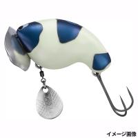 ダイワ ルアー だいふく鯰 コリドラスパンダグロー | 釣具のポイント東日本 Yahoo!店