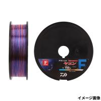 ダイワ ヤエンライン TYPE-F 3-150 3C(シーブルー/オレンジ/クリア) | 釣具のポイント東日本 Yahoo!店