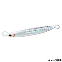 ダイワ ジグ フォールベイト TG 80g PHシルバーグローヘッド | 釣具のポイント東日本 Yahoo!店