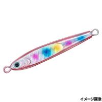 ダイワ ジグ ＴＧベイト１８０ＰＨＫコットンＣＡ | 釣具のポイント東日本 Yahoo!店