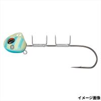 ダイワ 船タチウオテンヤSS 40 TG(タングステン) フルグローブルーゼブラ | 釣具のポイント東日本 Yahoo!店