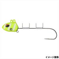 ダイワ 船タチウオテンヤSS50 ST 黄グリーングローゼブラ | 釣具のポイント東日本 Yahoo!店