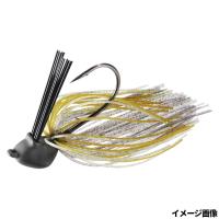 ダイワ ラバージグ BHカバージグ 14g スポーンシュリンプ | 釣具のポイント東日本 Yahoo!店