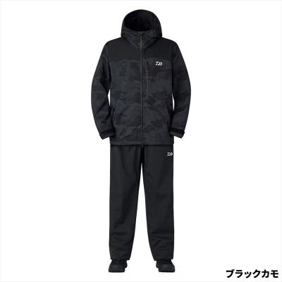 ダイワ レインマックスの商品一覧 通販 - Yahoo!ショッピング ダイワ レインマックスの商品一覧 通販 - Yahoo!ショッピング