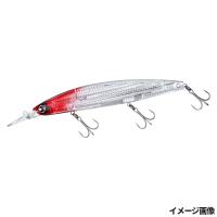 ダイワ ルアー ショアラインシャイナーZ セットアッパー 145SDR-LI レーザーインパクト LIレッドヘッド | 釣具のポイント東日本 Yahoo!店