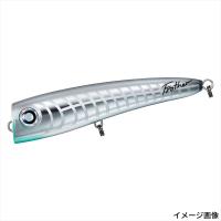 ダイワ ルアー ソルティガ フロッサー 170F スーパーフラッシュ | 釣具のポイント東日本 Yahoo!店