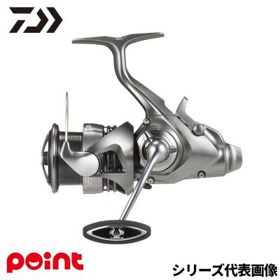 pe2号 300m（スピニングリール）｜リール｜釣り | アウトドア、釣り