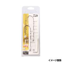 ダイワ 船タチウオテンヤSS AH 替え針 ショート | 釣具のポイント東日本 Yahoo!店