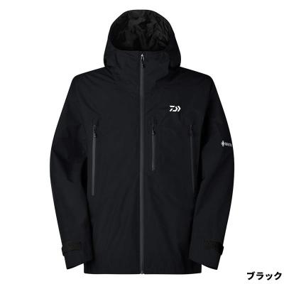 ゴアテックス フィッシングジャケット（釣り） | アウトドア、釣り