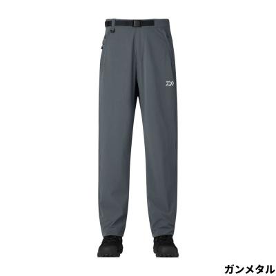 DAIWA（釣り） フィッシングパンツ｜フィッシングウエア｜釣り