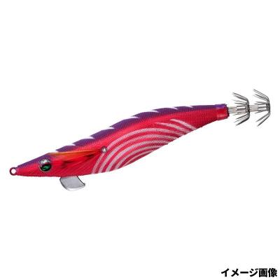 残り1組早い者勝ち　ダイワ　エメラルダス　エギ　3.0号　18本 ダイワ エメラルダス エギのおすすめ人気商品一覧 通販 - Yahoo