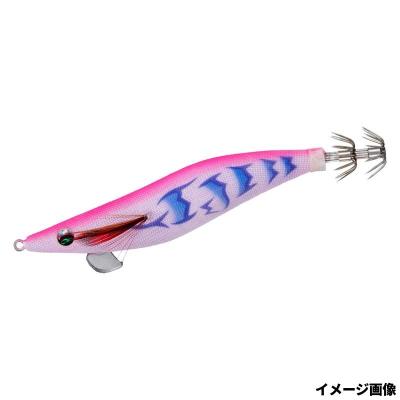 ダイワ エメラルダス エギのおすすめ人気商品一覧 通販 - Yahoo