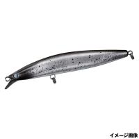 ダイワ ルアー ソルティガ スカイフィン 210 ダークマター | 釣具のポイント東日本 Yahoo!店