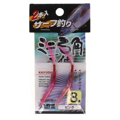 下田漁具 ミニ弓角の商品一覧 通販 - Yahoo!ショッピング