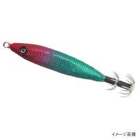 クレイジーオーシャン メタラー 20号 #02 レッド・グリーン/UV | 釣具のポイント東日本 Yahoo!店
