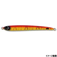 ジャンプライズ ジグ モモパンチ 80g #11 赤金 | 釣具のポイント東日本 Yahoo!店