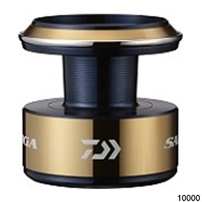 ソルティガスプールの商品一覧 通販 - Yahoo!ショッピング ソルティガスプールの商品一覧 通販 - Yahoo!ショッピング