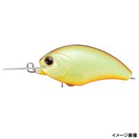 オーエスピー ルアー タイニーブリッツ MR PL07(K.O.ダズラーチャート) | 釣具のポイント東日本 Yahoo!店
