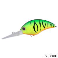 オーエスピー ルアー タイニーブリッツ ＤＲ Ｍ14(マットタイガー) | 釣具のポイント東日本 Yahoo!店