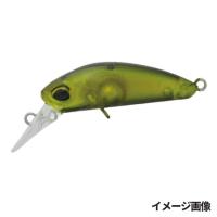 ヴァルケイン ルアー リミットレス エリア クーガ C198 コアライムグロー | 釣具のポイント東日本 Yahoo!店